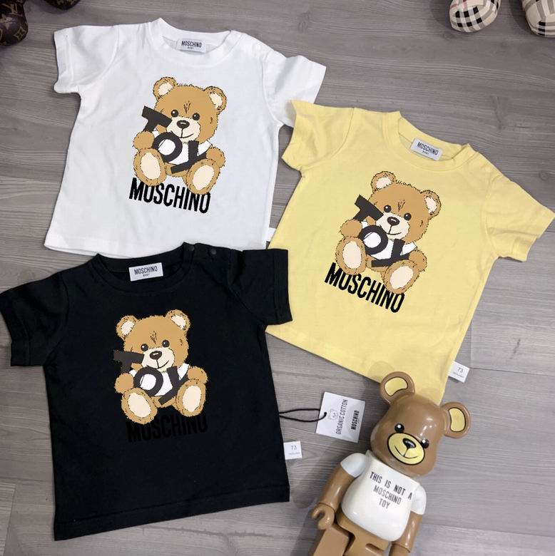 Moschino sz66 73 80 90 100 110 120 130 140 150 131